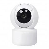 3MPx WIFI AI PTZ autotracking ONVIF TUYA IP kamera | HICO IF15M30 3MPx WIFI AI PTZ autotracking ONVIF TUYA IP kamera | HICO IF15M30