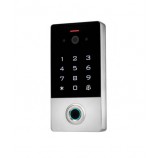 WIFI TUYA videozvonek přístupový systém|ZONEWAY VF1-EM WIFI TUYA videozvonek přístupový systém|ZONEWAY VF1-EM