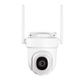 4MPx Dual WiFi PT kamera HICO C1 4MPx Dual WiFi PT kamera HICO C1
