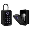 Chytrá schránka na klíče Smart TTlock IP53 Bluetooth box na klíče|Zoneway K3-F Chytrá schránka na klíče Smart TTlock IP53 Bluetooth box na klíče|Zoneway K3-F