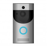 2Mpx WiFi TUYA P2P Videozvonek | ZONEWAY B30M20 2Mpx WiFi TUYA P2P Videozvonek | ZONEWAY B30M20