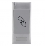 Čtečka RFID čipů/karet | ZONEWAY S6-BT-MF Čtečka RFID čipů/karet | ZONEWAY S6-BT-MF