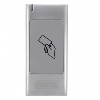 Čtečka RFID čipů/karet | ZONEWAY S6-BT-MF Čtečka RFID čipů/karet | ZONEWAY S6-BT-MF