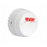WiFi senzor úniku vody | ZW-WATER WiFi senzor úniku vody | ZW-WATER