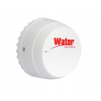 WiFi senzor úniku vody | ZW-WATER WiFi senzor úniku vody | ZW-WATER