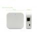 SMART TTLock online modul pro chytré zámky, LAN‑POE | G3P SMART TTLock online modul pro chytré zámky, LAN‑POE | G3P