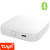 Bluetooth WiFi chytrá brána pro TUYA +649,00&nbsp;Kč